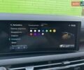 Черный Хендай Туксон, объемом двигателя 2 л и пробегом 55 тыс. км за 33900 $, фото 84 на Automoto.ua