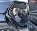Черный Хендай Туксон, объемом двигателя 2 л и пробегом 55 тыс. км за 33900 $, фото 47 на Automoto.ua