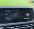 Черный Хендай Туксон, объемом двигателя 2 л и пробегом 55 тыс. км за 33900 $, фото 85 на Automoto.ua