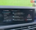 Черный Хендай Туксон, объемом двигателя 2 л и пробегом 55 тыс. км за 33900 $, фото 94 на Automoto.ua