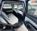 Чорний Хендай Туксон, об'ємом двигуна 1.6 л та пробігом 42 тис. км за 19700 $, фото 6 на Automoto.ua