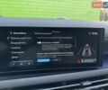 Черный Хендай Туксон, объемом двигателя 2 л и пробегом 55 тыс. км за 33900 $, фото 95 на Automoto.ua