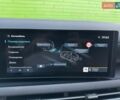 Черный Хендай Туксон, объемом двигателя 2 л и пробегом 55 тыс. км за 33900 $, фото 82 на Automoto.ua