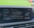 Черный Хендай Туксон, объемом двигателя 2 л и пробегом 55 тыс. км за 33900 $, фото 97 на Automoto.ua