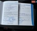 Черный Хендай Туксон, объемом двигателя 2 л и пробегом 55 тыс. км за 33900 $, фото 104 на Automoto.ua