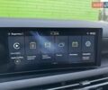 Черный Хендай Туксон, объемом двигателя 2 л и пробегом 55 тыс. км за 33900 $, фото 77 на Automoto.ua