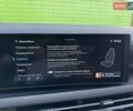 Черный Хендай Туксон, объемом двигателя 2 л и пробегом 55 тыс. км за 33900 $, фото 81 на Automoto.ua