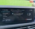 Черный Хендай Туксон, объемом двигателя 2 л и пробегом 55 тыс. км за 33900 $, фото 98 на Automoto.ua
