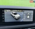 Черный Хендай Туксон, объемом двигателя 2 л и пробегом 55 тыс. км за 33900 $, фото 72 на Automoto.ua
