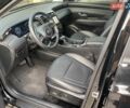 Чорний Хендай Туксон, об'ємом двигуна 2.5 л та пробігом 13 тис. км за 29000 $, фото 5 на Automoto.ua