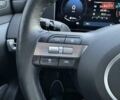Черный Хендай Туксон, объемом двигателя 2 л и пробегом 55 тыс. км за 33900 $, фото 64 на Automoto.ua