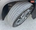Черный Хендай Туксон, объемом двигателя 2 л и пробегом 55 тыс. км за 33900 $, фото 28 на Automoto.ua