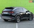 Хендай Туксон 2024 в Киеве на Automoto.ua Черный Хендай Туксон, объемом двигателя 2 л и пробегом 56 тыс. км за 32900 $, фото 13 на Automoto.ua