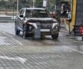 Черный Хендай Туксон, объемом двигателя 1.6 л и пробегом 37 тыс. км за 40000 $, фото 1 на Automoto.ua