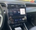 Чорний Хендай Туксон, об'ємом двигуна 2.5 л та пробігом 13 тис. км за 29000 $, фото 2 на Automoto.ua