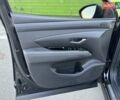 Хендай Туксон 2024 в Киеве на Automoto.ua Черный Хендай Туксон, объемом двигателя 2 л и пробегом 56 тыс. км за 32900 $, фото 36 на Automoto.ua