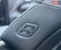 Черный Хендай Туксон, объемом двигателя 2 л и пробегом 55 тыс. км за 33900 $, фото 49 на Automoto.ua