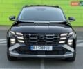 Хендай Туксон 2024 в Киеве на Automoto.ua Черный Хендай Туксон, объемом двигателя 2 л и пробегом 56 тыс. км за 32900 $, фото 5 на Automoto.ua