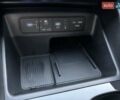 Черный Хендай Туксон, объемом двигателя 2 л и пробегом 55 тыс. км за 33900 $, фото 71 на Automoto.ua