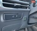 Черный Хендай Туксон, объемом двигателя 2 л и пробегом 55 тыс. км за 33900 $, фото 41 на Automoto.ua