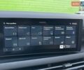 Черный Хендай Туксон, объемом двигателя 2 л и пробегом 55 тыс. км за 33900 $, фото 76 на Automoto.ua