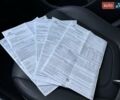 Черный Хендай Туксон, объемом двигателя 2 л и пробегом 55 тыс. км за 33900 $, фото 102 на Automoto.ua