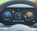 Черный Хендай Туксон, объемом двигателя 2 л и пробегом 55 тыс. км за 33900 $, фото 80 на Automoto.ua