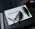 Черный Хендай Туксон, объемом двигателя 2 л и пробегом 55 тыс. км за 33900 $, фото 105 на Automoto.ua