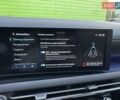 Черный Хендай Туксон, объемом двигателя 2 л и пробегом 55 тыс. км за 33900 $, фото 96 на Automoto.ua