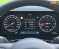 Черный Хендай Туксон, объемом двигателя 2 л и пробегом 55 тыс. км за 33900 $, фото 78 на Automoto.ua