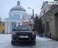 Чорний Хендай Туксон, об'ємом двигуна 2 л та пробігом 106 тис. км за 0 $, фото 1 на Automoto.ua