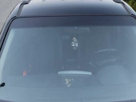 Хендай Туксон 2008 в Александрие на Automoto.ua Черный Хендай Туксон, объемом двигателя 1.98 л и пробегом 234 тыс. км за 8150 $, фото 1 на Automoto.ua