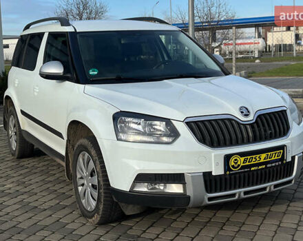 Черный Хендай Туксон, объемом двигателя 2 л и пробегом 242 тыс. км за 12900 $, фото 1 на Automoto.ua