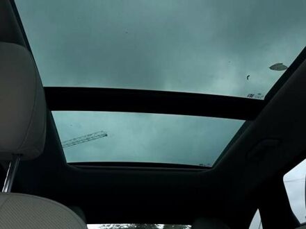 Хендай Туксон 2024 в Черновцах на Automoto.ua Черный Хендай Туксон, объемом двигателя 1.6 л и пробегом 37 тыс. км за 40000 $, фото 1 на Automoto.ua