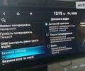 Коричневий Хендай Туксон, об'ємом двигуна 1.6 л та пробігом 37 тис. км за 37700 $, фото 58 на Automoto.ua