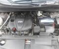 Коричневий Хендай Туксон, об'ємом двигуна 2.4 л та пробігом 115 тис. км за 11800 $, фото 3 на Automoto.ua