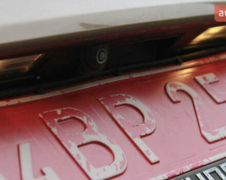 Коричневый Хендай Туксон, объемом двигателя 1.59 л и пробегом 127 тыс. км за 14400 $, фото 21 на Automoto.ua