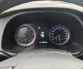 Хендай Туксон 2016 у Смеле на Automoto.ua Коричневий Хендай Туксон, об'ємом двигуна 2 л та пробігом 205 тис. км за 17200 $, фото 1 на Automoto.ua