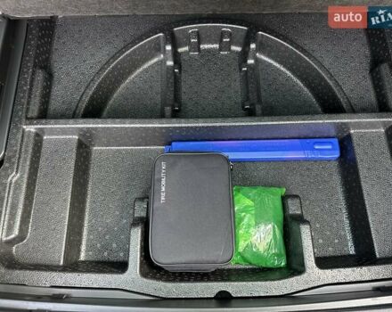 Коричневый Хендай Туксон, объемом двигателя 2 л и пробегом 100 тыс. км за 23500 $, фото 79 на Automoto.ua