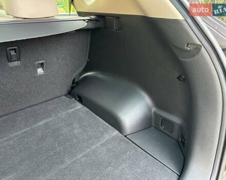 Коричневый Хендай Туксон, объемом двигателя 2 л и пробегом 100 тыс. км за 23500 $, фото 78 на Automoto.ua