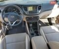 Коричневий Хендай Туксон, об'ємом двигуна 1.6 л та пробігом 140 тис. км за 2700 $, фото 7 на Automoto.ua