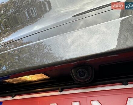 Коричневый Хендай Туксон, объемом двигателя 2 л и пробегом 100 тыс. км за 23500 $, фото 82 на Automoto.ua