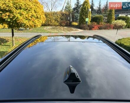 Коричневый Хендай Туксон, объемом двигателя 2 л и пробегом 100 тыс. км за 23500 $, фото 97 на Automoto.ua