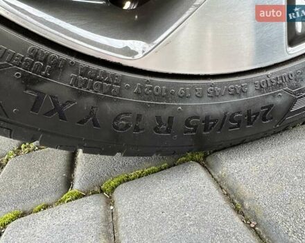 Коричневый Хендай Туксон, объемом двигателя 2 л и пробегом 100 тыс. км за 23500 $, фото 87 на Automoto.ua