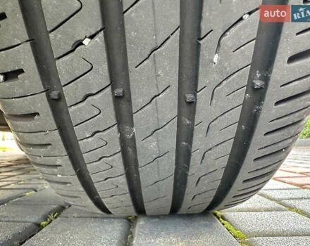 Коричневый Хендай Туксон, объемом двигателя 2 л и пробегом 100 тыс. км за 23500 $, фото 88 на Automoto.ua