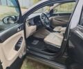 Хендай Туксон 2016 у Смеле на Automoto.ua Коричневий Хендай Туксон, об'ємом двигуна 2 л та пробігом 205 тис. км за 17200 $, фото 8 на Automoto.ua