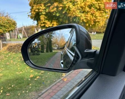 Коричневый Хендай Туксон, объемом двигателя 2 л и пробегом 100 тыс. км за 23500 $, фото 43 на Automoto.ua