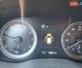 Коричневий Хендай Туксон, об'ємом двигуна 1.6 л та пробігом 140 тис. км за 2700 $, фото 8 на Automoto.ua
