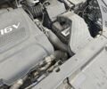Хендай Туксон 2016 у Смеле на Automoto.ua Коричневий Хендай Туксон, об'ємом двигуна 2 л та пробігом 205 тис. км за 17200 $, фото 12 на Automoto.ua