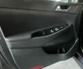 Хендай Туксон 2017 в Дрогобыче на Automoto.ua Коричневый Хендай Туксон, объемом двигателя 1.7 л и пробегом 174 тыс. км за 16800 $, фото 22 на Automoto.ua
